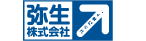 퐶